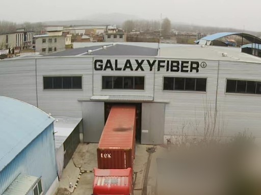 Fully loaded, ready to ship. Fully loaded, ready to ship.