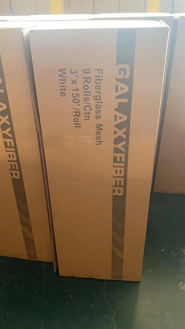 3 Kraft carton box 3 Kraft carton box